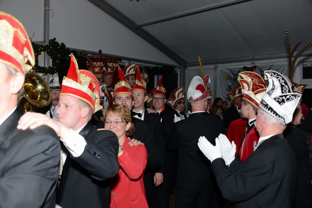 ../Images/Jubileum receptie 55 jaar Kaninefaaten 246.jpg